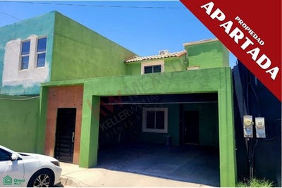 /international/mx/hacienda-de-carpizo-897-hacienda-del-bosque-mexicali-baja-california-mexicali-baja-california-310100130228/?lang=zh-cn