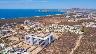 /international/mx/sn-0-el-tezal-los-cabos-baja-california-sur-cabo-san-lucas-baja-california-sur-310107238017/