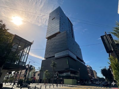 /international/mx/8177-c-salvador-diaz-miron-4ta-tijuana-baja-california-310107373262/
