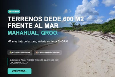 /international/mx/quintana-roo-othon-p-blanco-mahahual-mahahual-quintana-roo-310108243834/