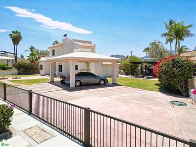 /international/mx/c-san-ignacio-loreto-baja-california-sur-310106136628/