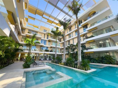 /international/mx/manzana-27-lote-1-02-uc-38-entre-calle-puerto-canc-cancun-q-r-310101326735/?lang=zh-tw