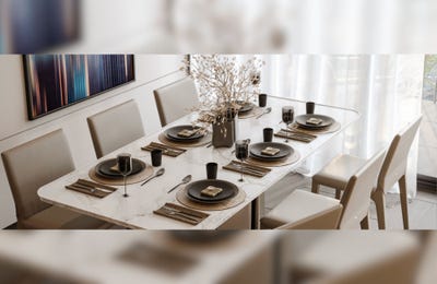 /international/mx/106-rio-amazonas-san-pedro-garza-garcia-nuevo-leon-310108807337/