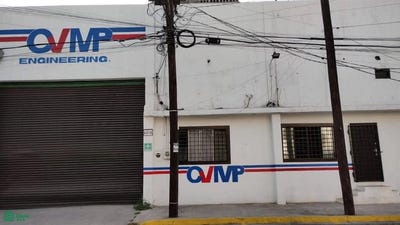 /international/mx/nueva-escocia-1410-industrial-y-comercial-monterrey-nuevo-leon-monterrey-nuevo-leon-310107044512/