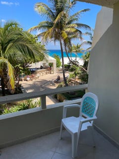 /international/mx/km-18-7-cancun-quintana-roo-310109077512/