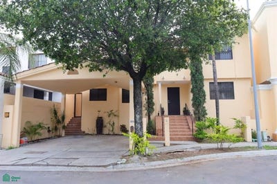 /international/mx/oviedo-246-residencial-cumbres-monterrey-nuevo-leon-monterrey-nuevo-leon-310107976262/