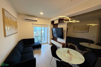 /international/mx/avenida-general-pablo-gonzalez-garza-770-chepevera-monterrey-nuevo-leon-monterrey-nuevo-leon-310108310215/
