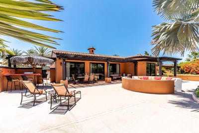 /international/mx/5mf4-9r-la-paz-baja-california-sur-310108892745/?lang=it