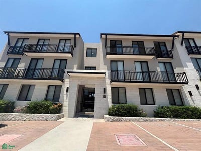 /international/mx/paso-de-los-toros-sn-el-refugio-residencial-queretaro-queretaro-76146-queretaro-queretaro-310107904972/