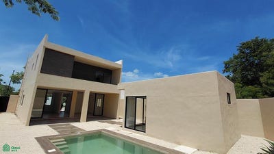 /international/mx/blanca-residencial-0-komchen-merida-yucatan-merida-yucatan-310108951452/?lang=zh-cn