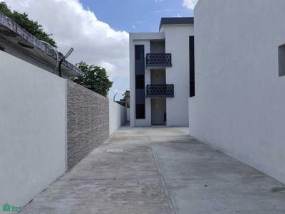 /international/mx/belisario-dominguez-1-2-3-del-pueblo-tampico-tamaulipas-tampico-tamaulipas-310099146417/?lang=zh-cn
