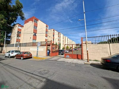 /international/mx/manuel-m-flores-102-edificio-a-malitzin-departamento-503-santiago-tlahuac-ciudad-de-mexico-ciudad-de-mexico-mexico-city-310108672876/