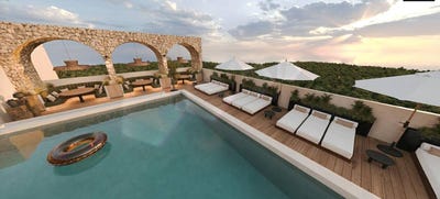 /international/mx/quintana-roo-solidaridad-playa-del-carmen-ejidal-ejidal-quintana-roo-310097070275/?lang=zh-cn