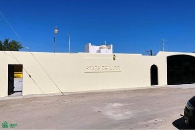 /international/mx/0-diana-laura-riojas-la-paz-baja-california-sur-la-paz-baja-california-sur-310108365423/