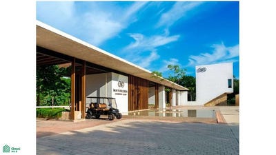 /international/mx/conmoran-lote-187-ciudad-mayakoba-solidaridad-quintana-roo-playa-del-carmen-quintana-roo-310103665117/