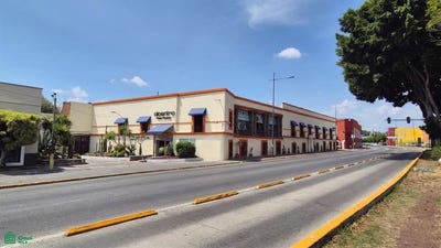 /international/mx/alcentro-patio-poblano-inversion-estrella-plaza-comercial-en-venta-en-puebla-centro-centro-puebla-puebla-puebla-puebla-310107621498/
