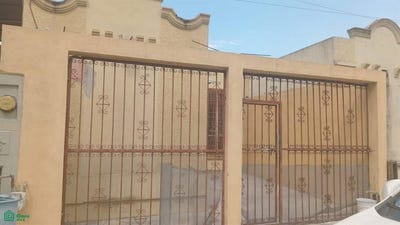 /international/mx/anemona-513-hacienda-las-margaritas-apodaca-nuevo-leon-ciudad-apodaca-nuevo-leon-310106463541/