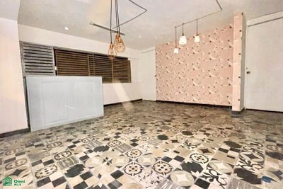 /international/mx/calle-piaxtla-8-la-paz-cuautlancingo-puebla-cuautlancingo-puebla-310108311079/