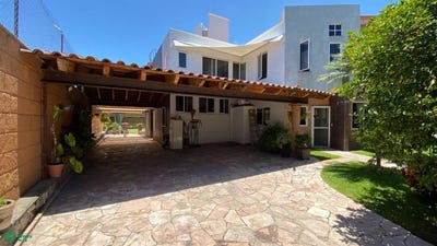 /international/mx/casahuates-s-n-real-del-puente-xochitepec-morelos-xochitepec-morelos-310093651007/?lang=zh-tw