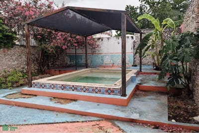 /international/mx/49-549-centro-merida-yucatan-merida-yucatan-310100725851/?lang=zh-tw