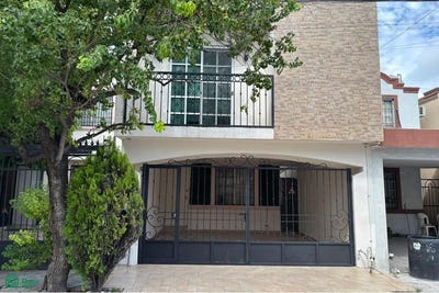 /international/mx/calle-el-salto-3437-riberas-del-rio-guadalupe-nuevo-leon-guadalupe-nuevo-leon-310108312452/