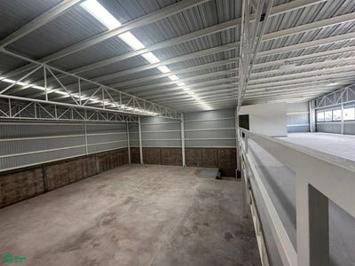/international/mx/calvillo-aguascalientes-701-cobalto-lomas-del-picacho-aguascalientes-aguascalientes-aguascalientes-aguascalientes-310105099305/
