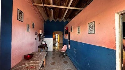 /international/mx/yucatan-yucatan-310107366088/