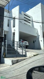 /international/mx/colina-blanca-413-colinas-de-san-gerardo-monterrey-nuevo-leon-monterrey-nuevo-leon-310108458709/