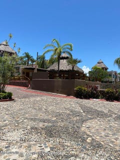 /international/mx/41-refugio-de-la-iguana-riviera-nayarit-nayarit-310101247705/?lang=zh-tw