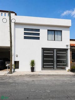 /international/mx/orioles-1449-valle-de-santo-domingo-san-nicolas-de-los-garza-nuevo-leon-san-nicolas-de-los-garza-nuevo-leon-310106267101/
