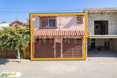 /international/mx/vernon-2642-5h-urbiquinta-marsella-tijuana-baja-california-tijuana-baja-california-310108289173/