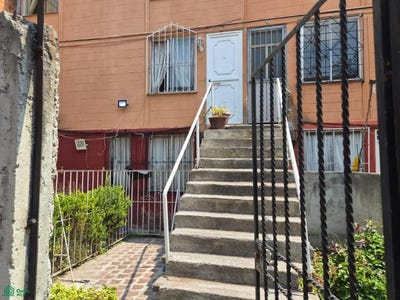 /international/mx/plaza-danza-condominio-3-edificio-09-departamento-16-san-pablo-iii-b-tultitlan-mexico-tultitlan-de-mariano-escobedo-mexico-city-310107916595/