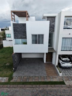 /international/mx/volga-312-arboledas-san-antonio-san-pedro-cholula-puebla-72760-san-pedro-cholula-puebla-310108623240/