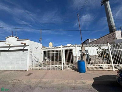 /international/mx/ciudad-juarez-253-revolucion-chihuahua-chihuahua-chihuahua-chihuahua-310101229185/?lang=it