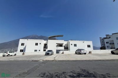 /international/mx/avenida-paseo-de-los-leones-0-cumbres-1er-sector-monterrey-nuevo-leon-monterrey-nuevo-leon-310108431440/