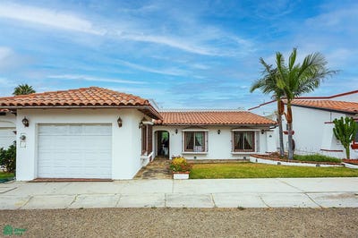 /international/mx/paseo-bugambillas-country-club-bajamar-ensenada-baja-california-310108793846/?lang=it
