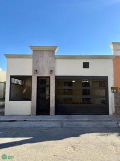 /international/mx/avenida-la-atravesada-164-gala-iii-hermosillo-sonora-hermosillo-sonora-310107022653/