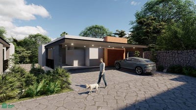 /international/mx/rio-de-la-plata-sn-ajijic-centro-chapala-jalisco-ajijic-jalisco-310107472369/