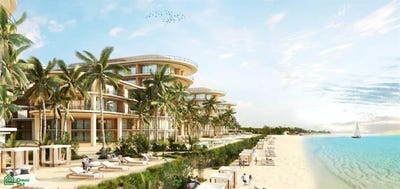 /international/mx/calle-28-norte-y-la-playa-10-playa-del-carmen-centro-solidaridad-riviera-maya-quintana-roo-77710-quintana-roo-310104113012/