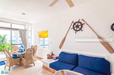 /international/mx/playa-caribe-camino-akumal-tulum-quintana-roo-310108135895/