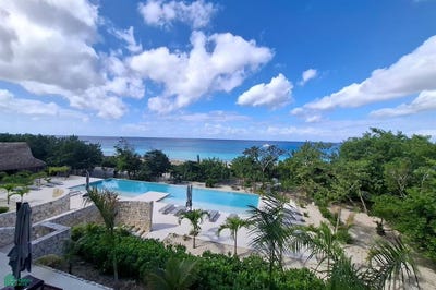 /international/mx/carretera-costera-fraccion-11-mza-9-lote-4-quintana-roo-carretera-costera-sur-km-3-550-11-cozumel-centro-cozumel-quintana-roo-cozumel-quintana-roo-310104245377/