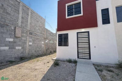 /international/mx/santa-rita-505-valle-de-lincoln-sector-elite-garcia-nuevo-leon-garcia-nuevo-leon-310108564343/