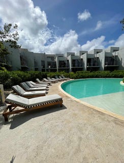 /international/mx/calle-21-pte-tulum-municipality-quintana-roo-310101130146/