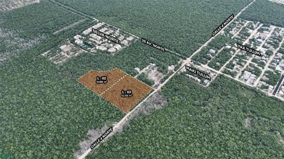 /international/mx/av-20-norte-tulum-quintana-roo-310107886707/