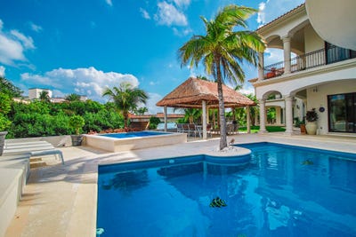 /international/mx/bahia-kantenah-22-77733-puerto-aventuras-q-r-mexico-puerto-aventuras-quintana-roo-310108557972/