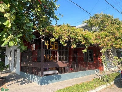 /international/mx/rio-salado-450-placetas-estadio-colima-colima-colima-colima-310107916600/