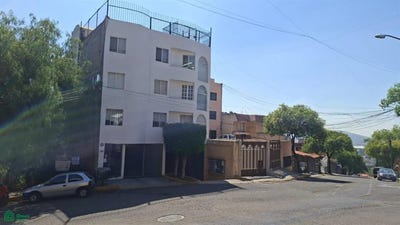 /international/mx/circuito-de-la-constitucion-36-tequexquinahuac-parte-alta-tlalnepantla-de-baz-mexico-tlalnepantla-de-baz-mexico-city-310108374383/