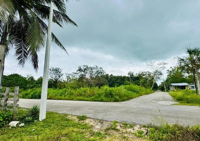 /international/mx/venustiano-carranza-m-30-l-7-s-n-raudales-quintana-roo-310108286663/