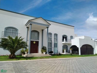 /international/mx/via-santa-lucia-141-san-francisco-huatengo-tulancingo-de-bravo-hidalgo-tulancingo-de-bravo-hidalgo-310107815096/