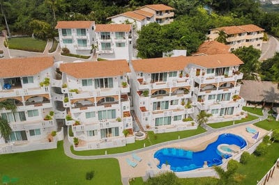 /international/mx/bvld-paseo-ixtapa-zihuatanejo-guerrero-310106860669/